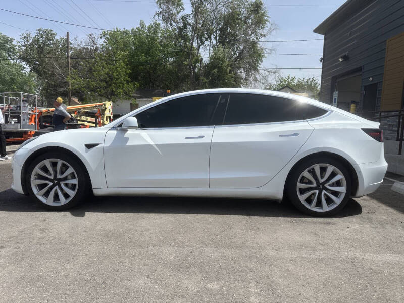tesla model 3 2018 5YJ3E1EA5JF024982 image tesla model 3 2018 5YJ3E1EA5JF024982 image